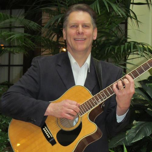 Randy Walker_thumb.jpg